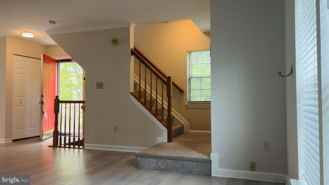 6615 Buskin Ln - Photo 1 of 1