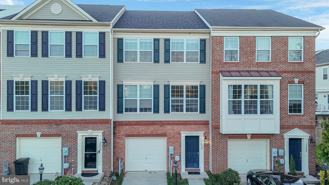 7524 Briargrove Ln - Photo 1 of 1