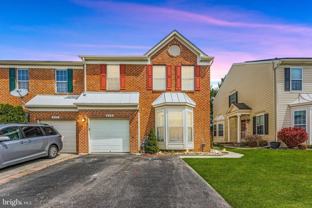 210 Eisenhower Ct - Photo 1 of 1