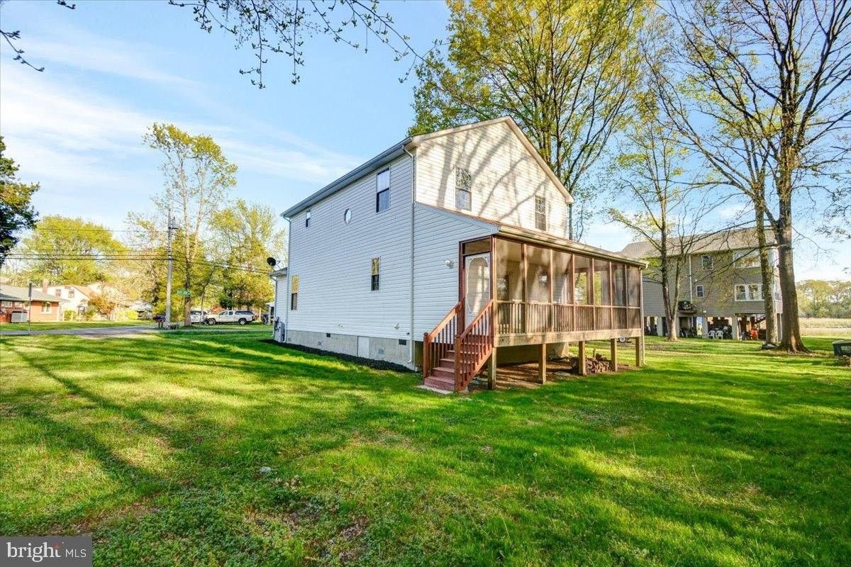 4942 W End Ave - Photo 2 of 32