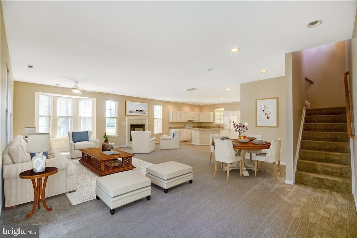 4942 W End Ave - Photo 4 of 32