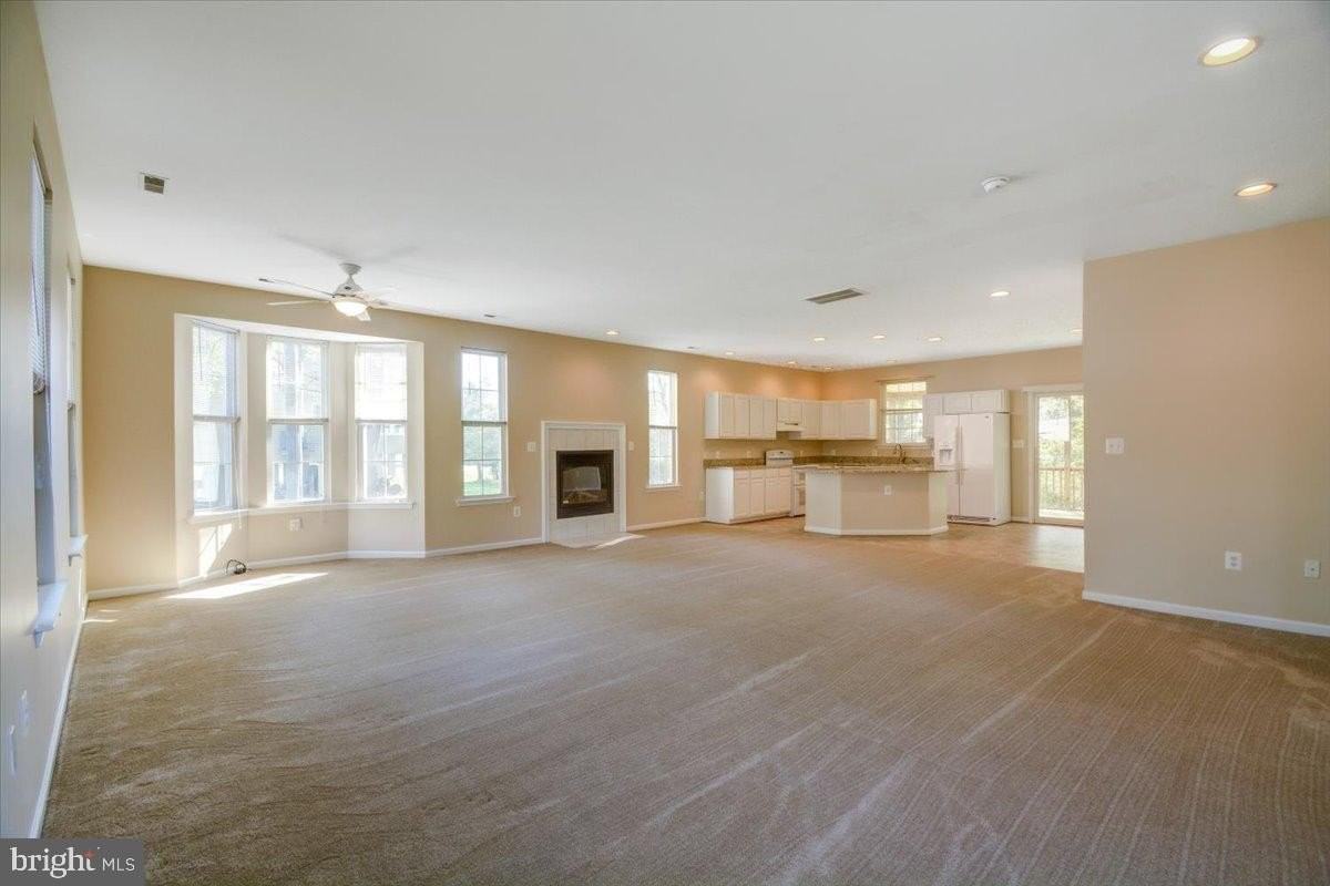 4942 W End Ave - Photo 5 of 32