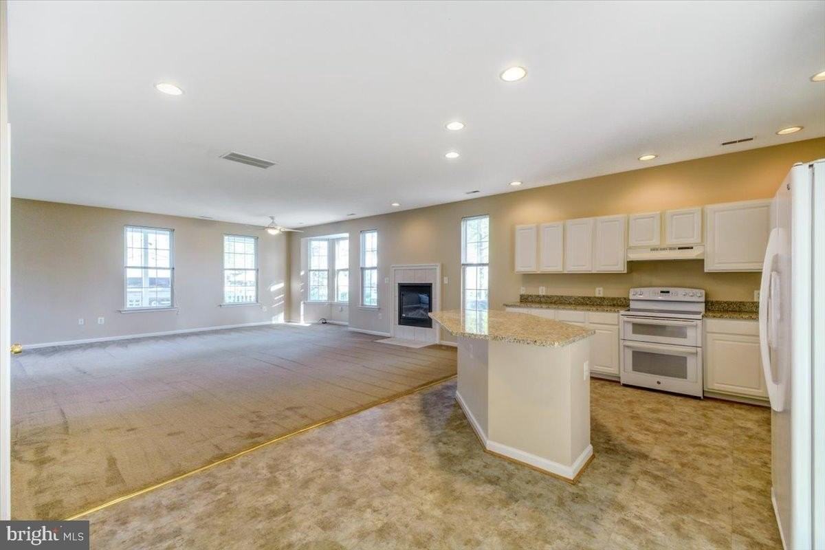 4942 W End Ave - Photo 7 of 32