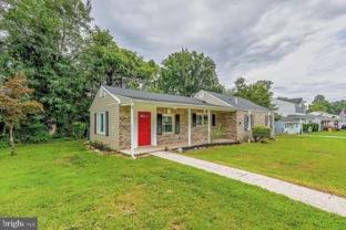 7707 Leigh Rd - Photo 1 of 1