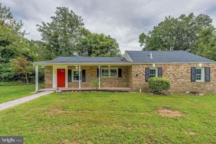 7707 Leigh Rd - Photo 4 of 14