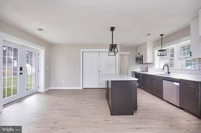 7707 Leigh Rd - Photo 5 of 14