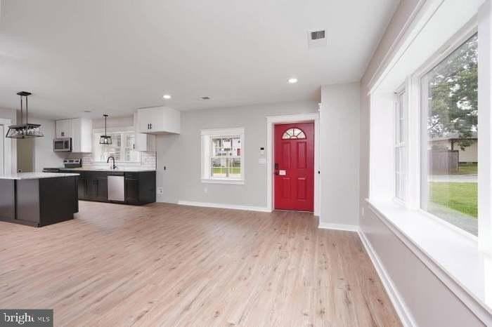 7707 Leigh Rd - Photo 6 of 14