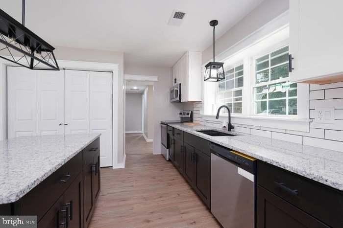 7707 Leigh Rd - Photo 7 of 14