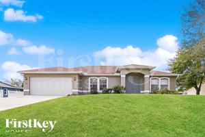 featured image of 614 Sw 22nd Ter