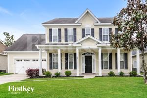 featured image of 519 Chaff Ln