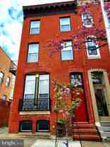 107 S Collington Ave #2REAR - Photo 1 of 1