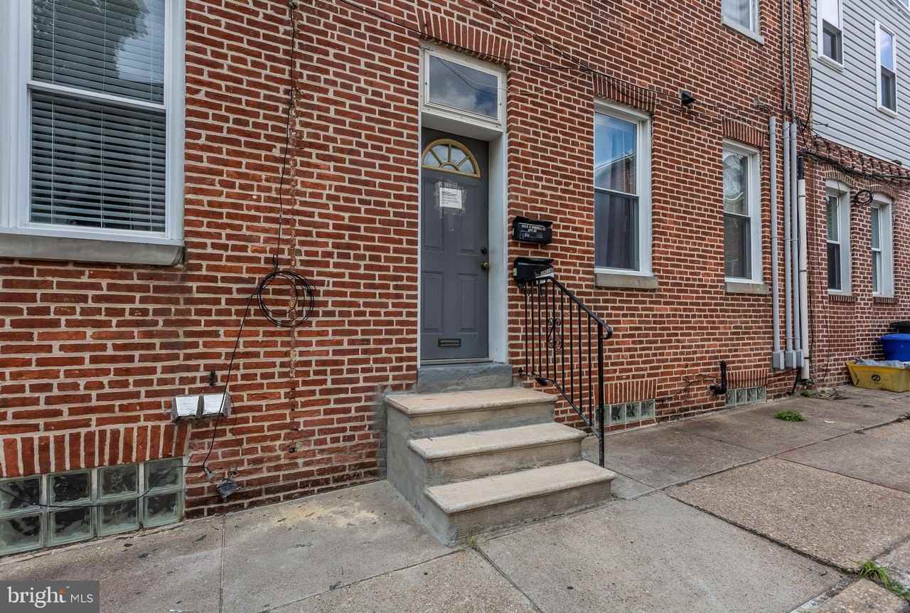 3018 Odonnell St #2R - Photo 2 of 23