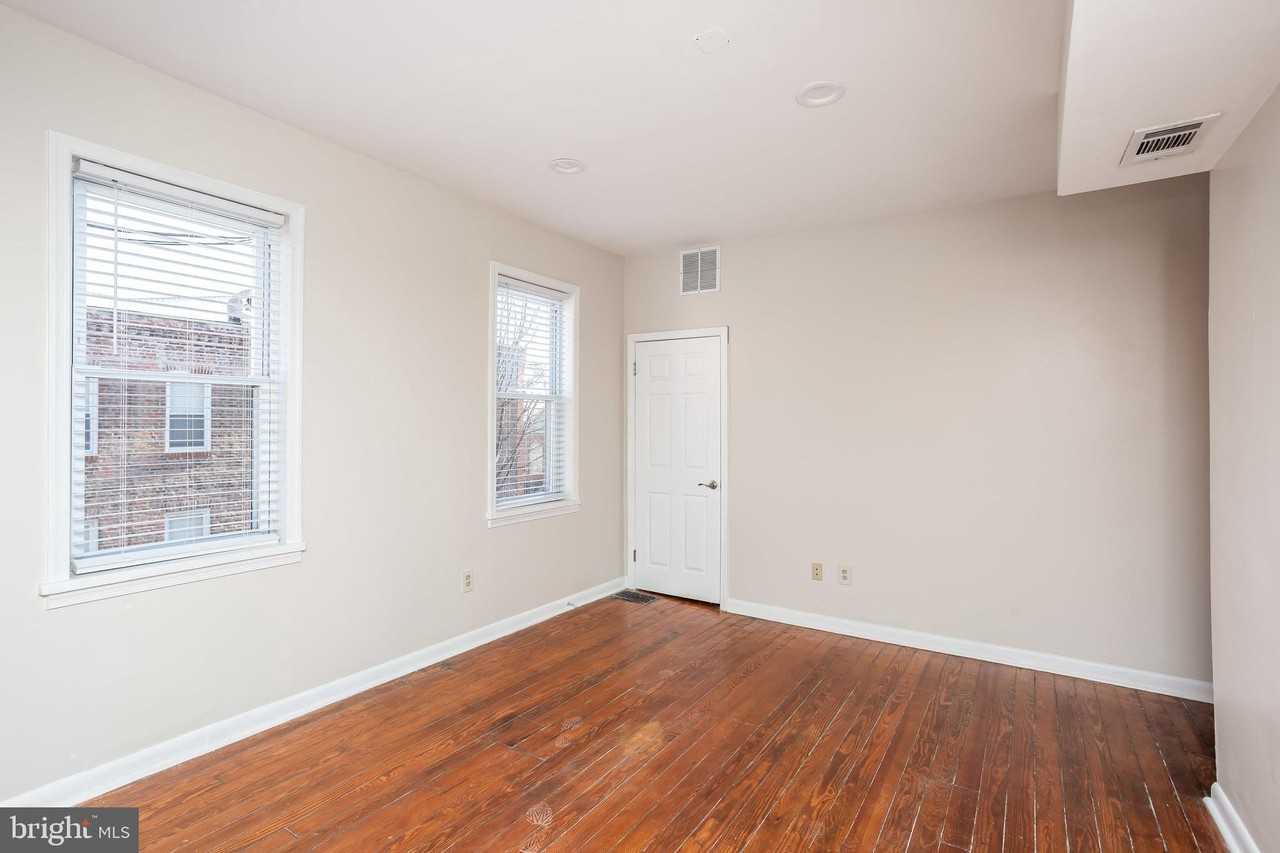 3018 Odonnell St #2R - Photo 6 of 23