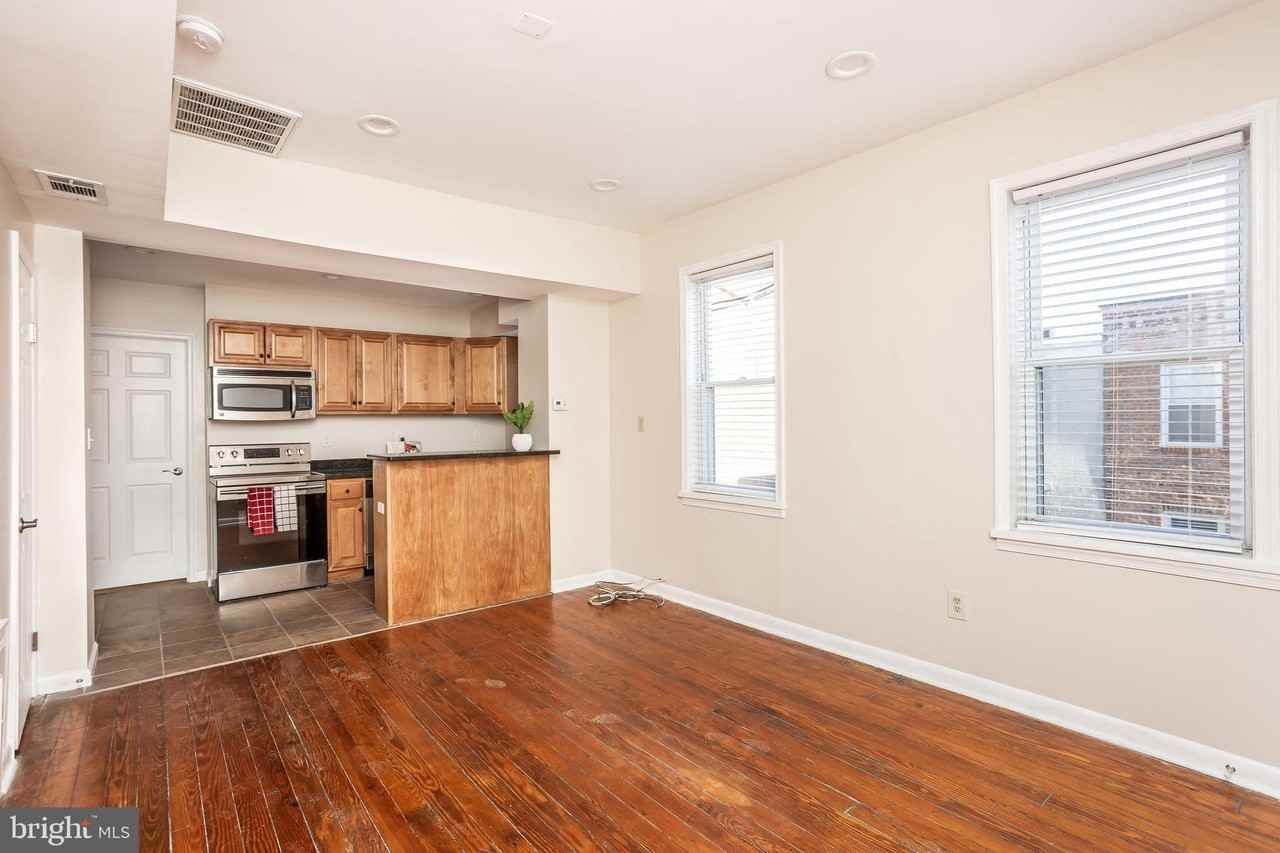 3018 Odonnell St #2R - Photo 7 of 23