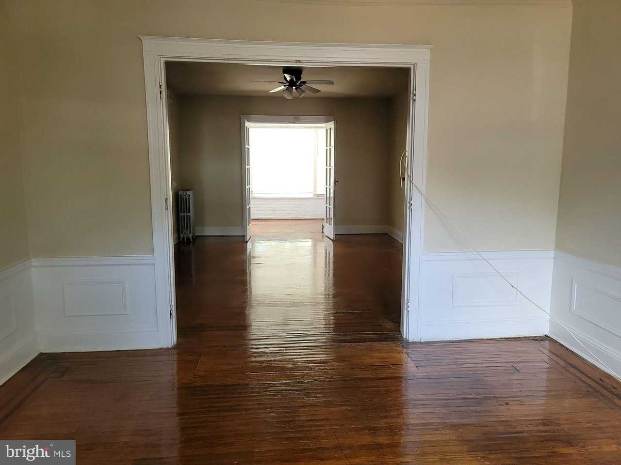 3222 Ellerslie Ave - Photo 5 of 14