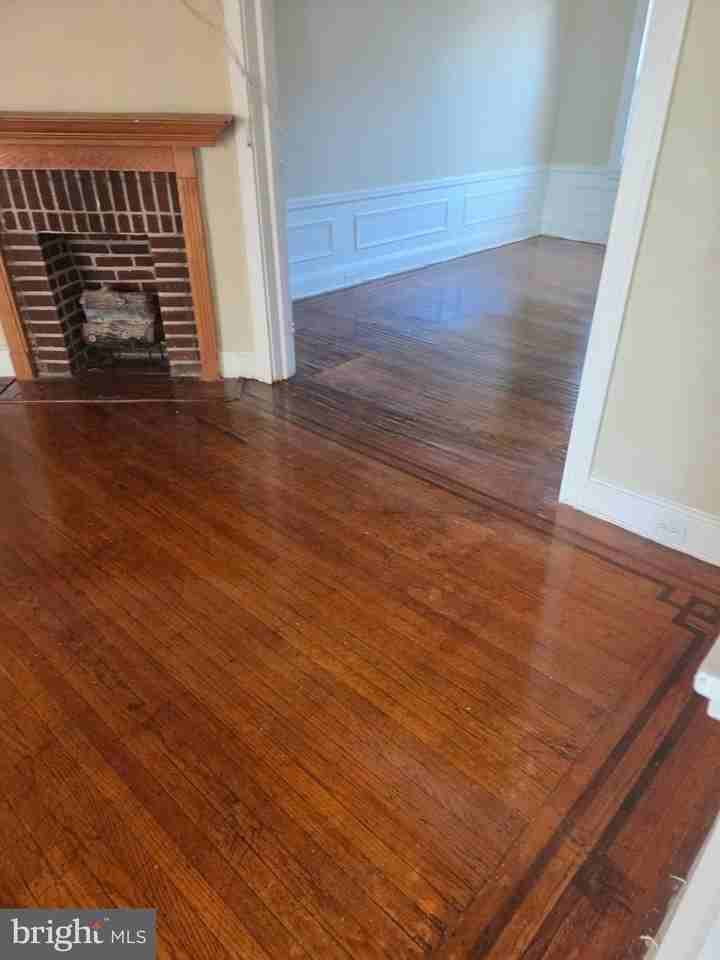 3222 Ellerslie Ave - Photo 6 of 14