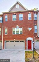 12 Charles Overlook Ln - Photo 1 of 1