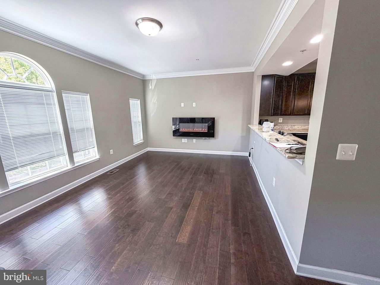 12 Charles Overlook Ln - Photo 2 of 24