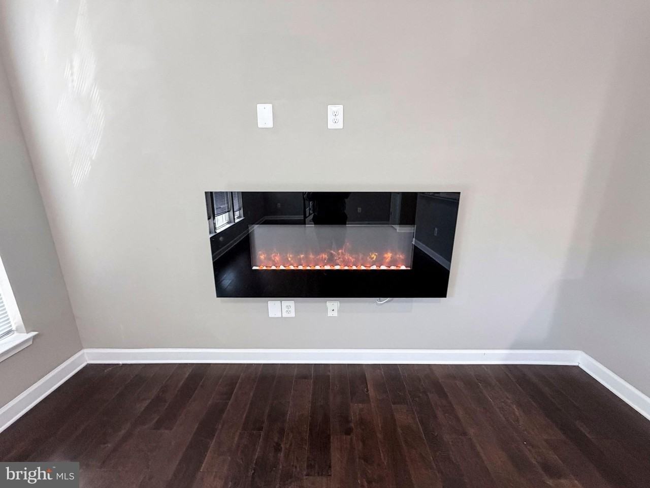 12 Charles Overlook Ln - Photo 4 of 24