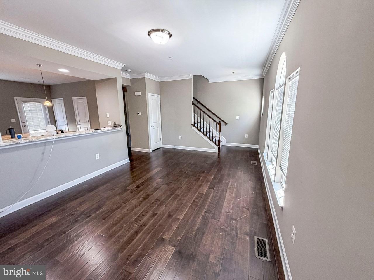 12 Charles Overlook Ln - Photo 5 of 24