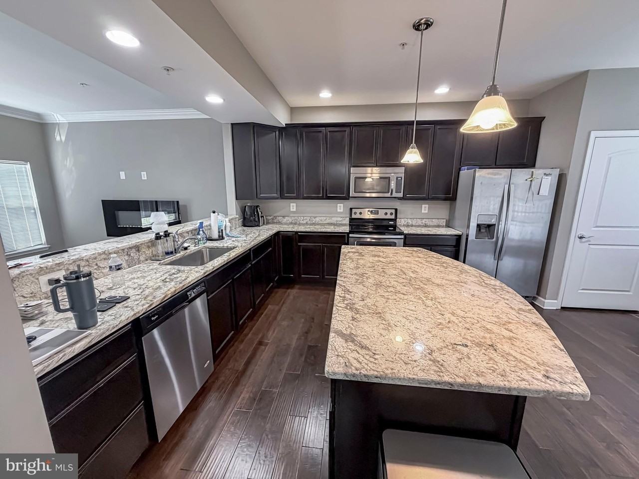 12 Charles Overlook Ln - Photo 6 of 24