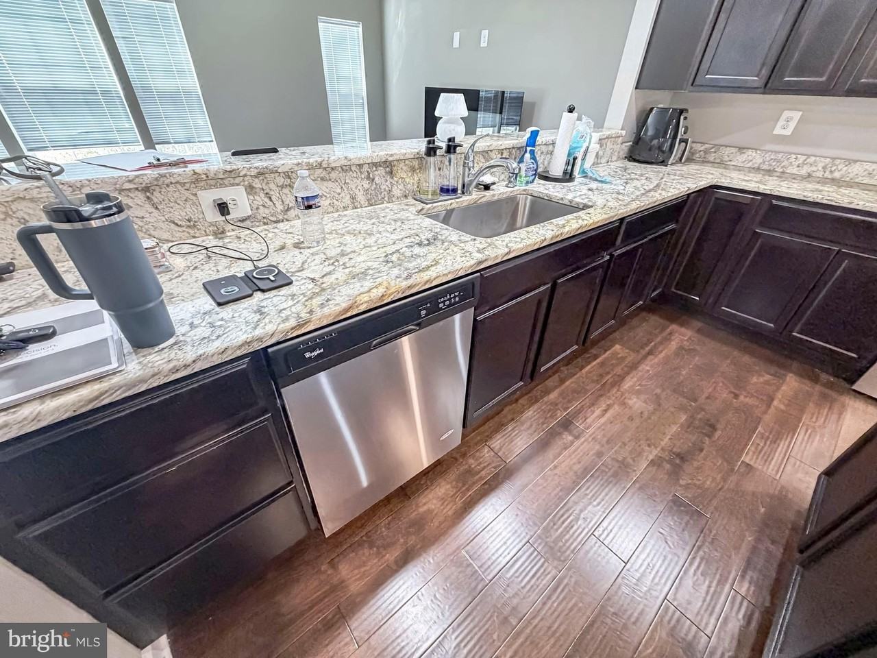 12 Charles Overlook Ln - Photo 7 of 24