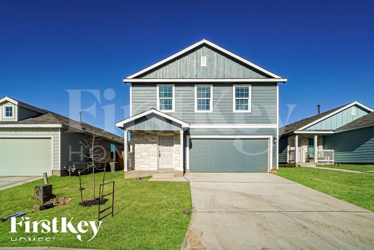 10707 Prusiner Dr