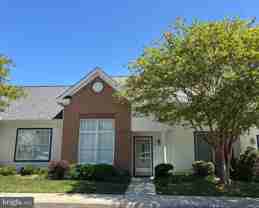 124 Madison St - Photo 1 of 1