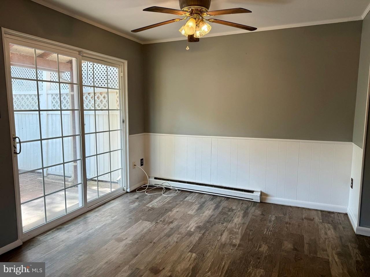 75 Grand Dr - Photo 5 of 10