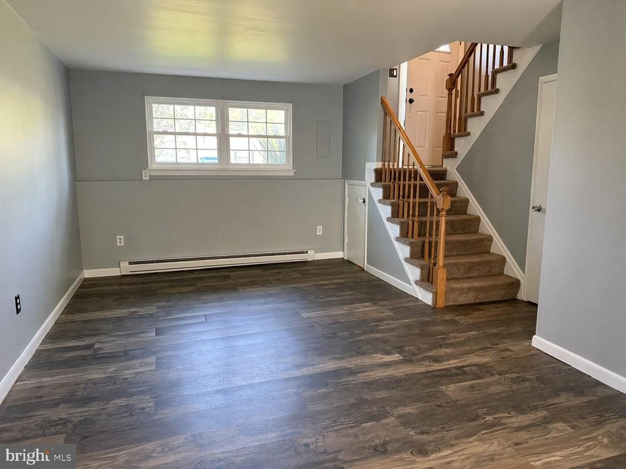 75 Grand Dr - Photo 6 of 10