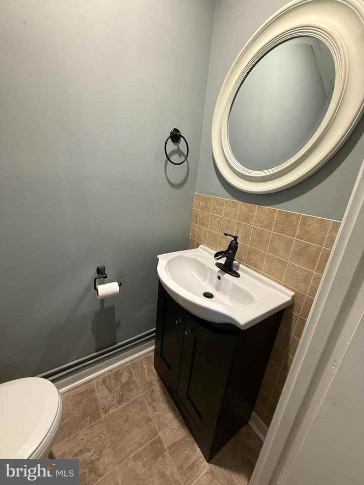 75 Grand Dr - Photo 7 of 10