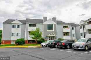 2121 Wainwright Ct #1C - Photo 1 of 1