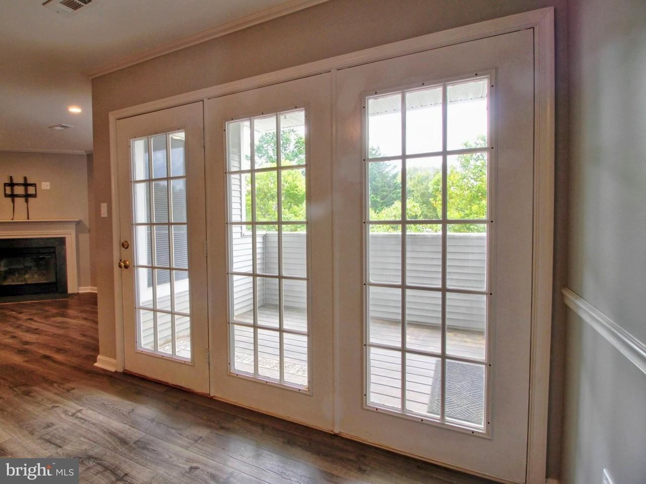 2121 Wainwright Ct #1C - Photo 5 of 16