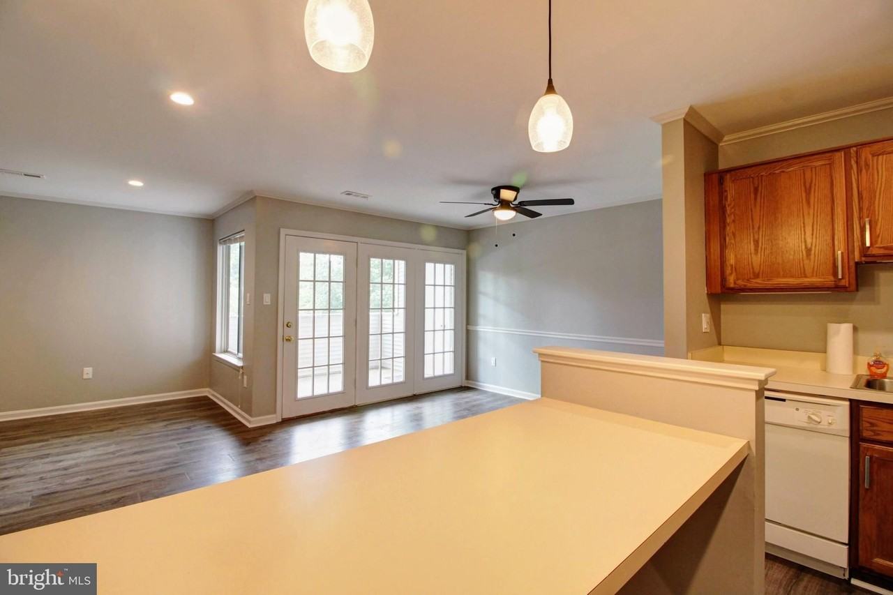 2121 Wainwright Ct #1C - Photo 6 of 16