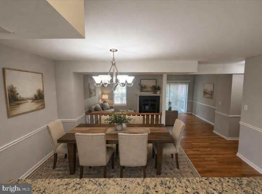 9581 Donnan Castle Ct - Photo 3 of 7