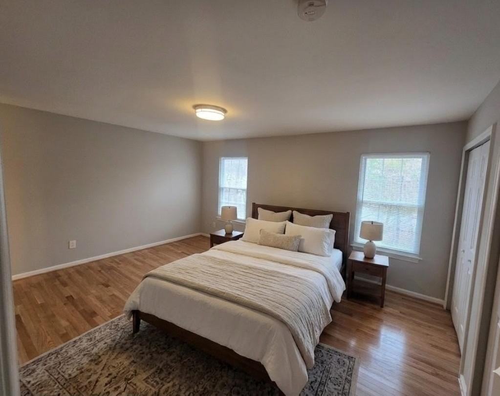 9581 Donnan Castle Ct - Photo 4 of 7