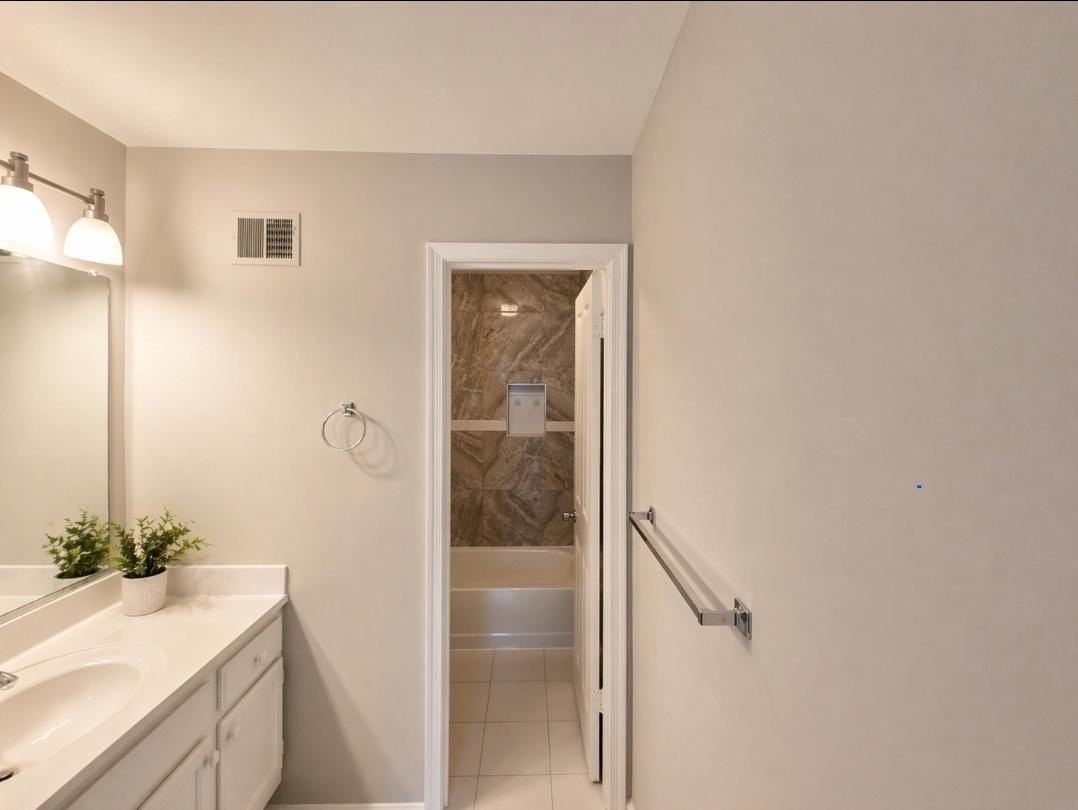9581 Donnan Castle Ct - Photo 5 of 7