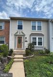 7807 Edmunds Way - Photo 1 of 1