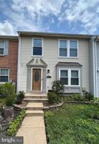 7807 Edmunds Way - Photo 1 of 1