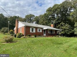 featured image of 1670 Florence Rd