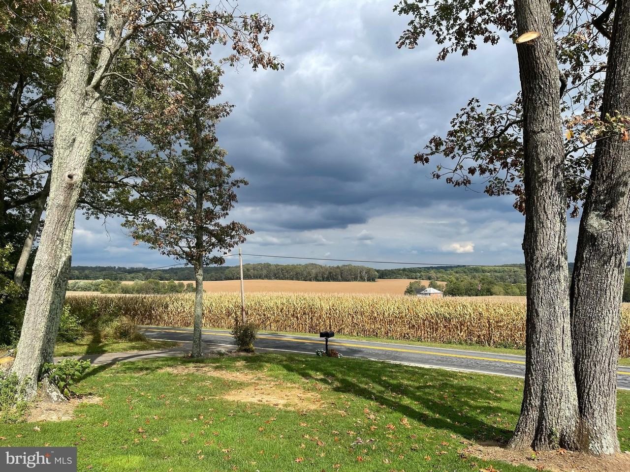 1670 Florence Rd - Photo 5 of 20