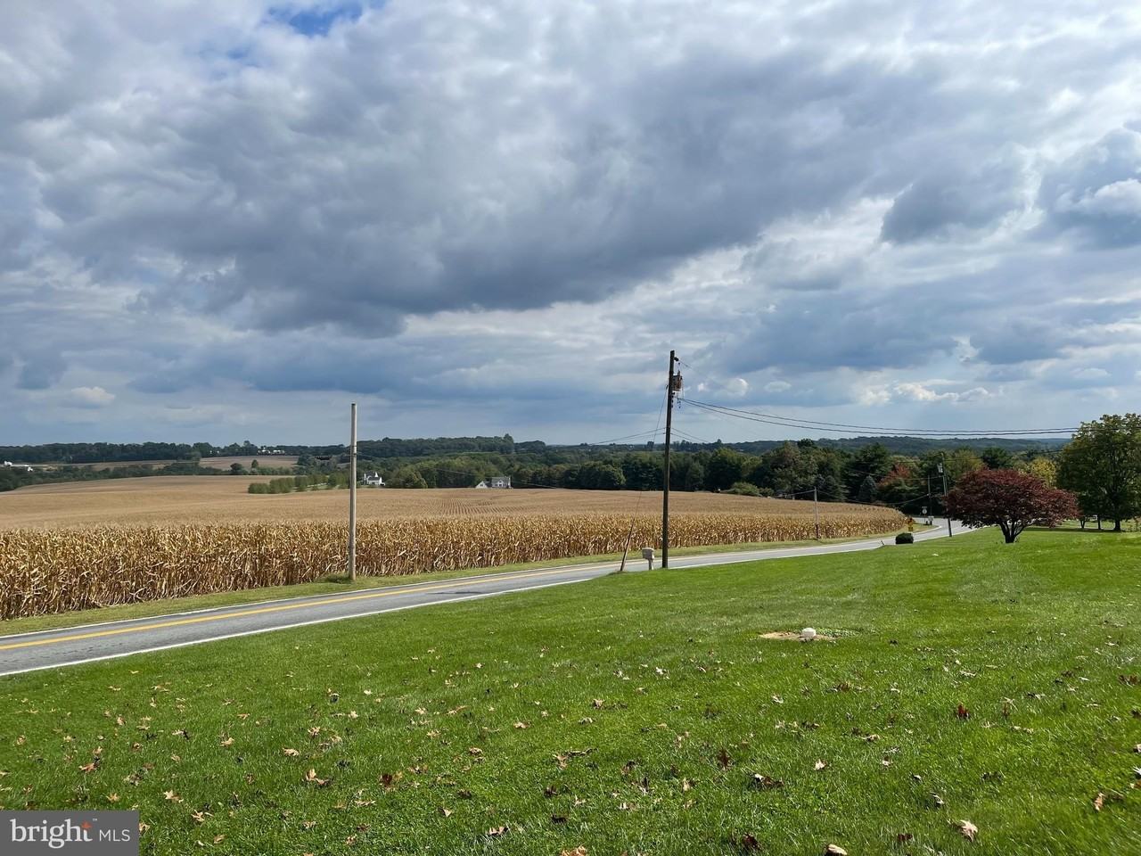 1670 Florence Rd - Photo 6 of 20