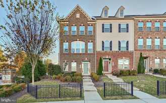 10512 My Girl Pl - Photo 1 of 1