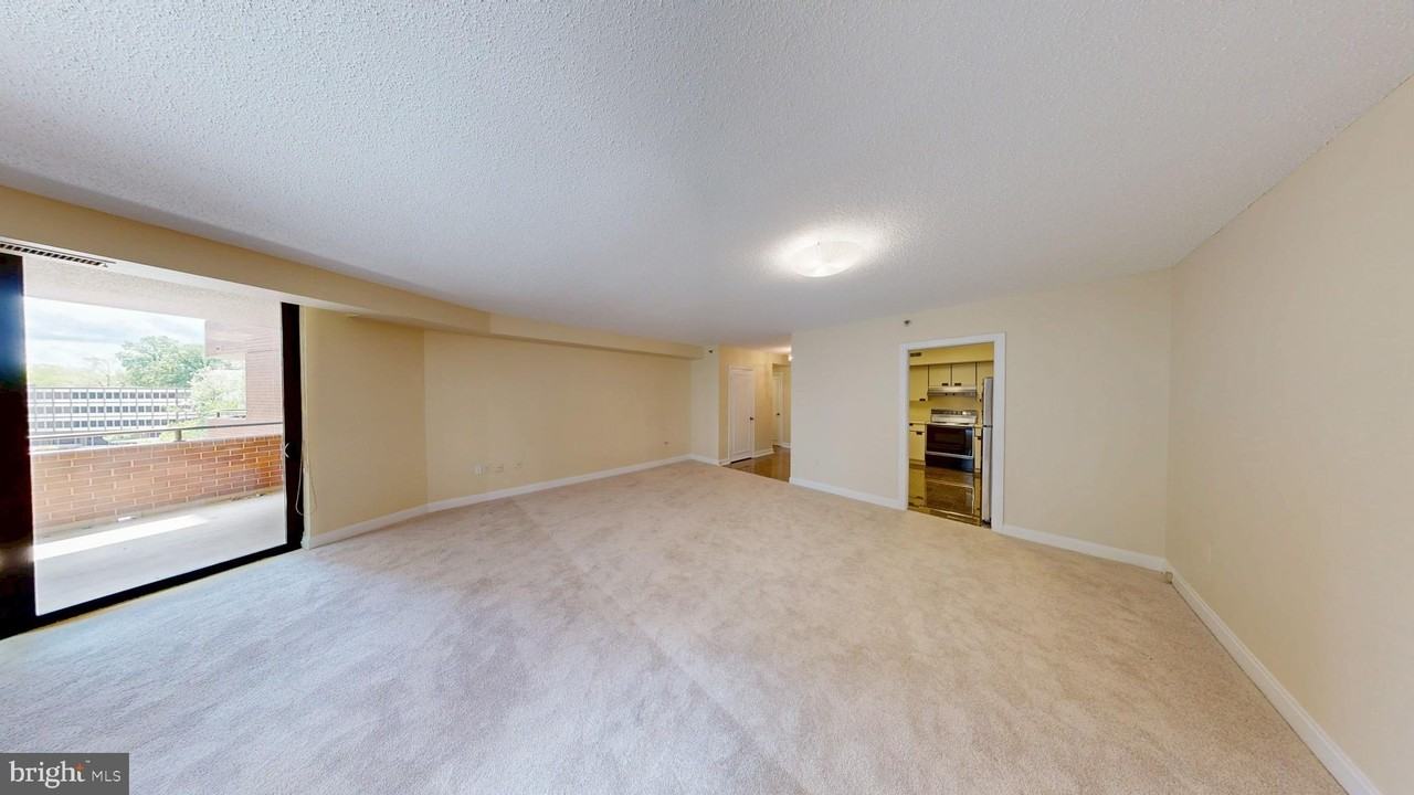 4550 N Park Ave #203 - Photo 6 of 16