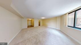 4550 N Park Ave #203 - Photo 1 of 1