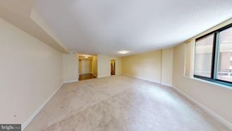 4550 N Park Ave #203 - Photo 1 of 1