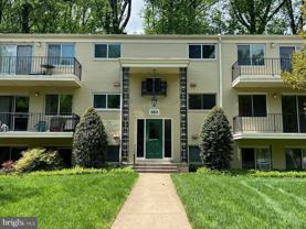 10624 Kenilworth Ave #104 - Photo 1 of 1