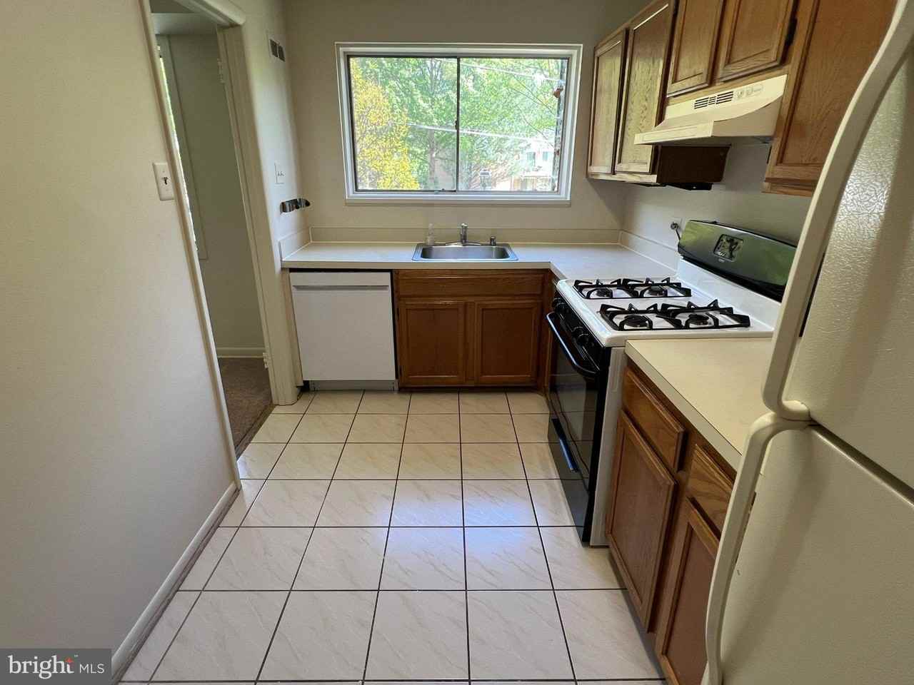 10624 Kenilworth Ave #104 - Photo 3 of 14