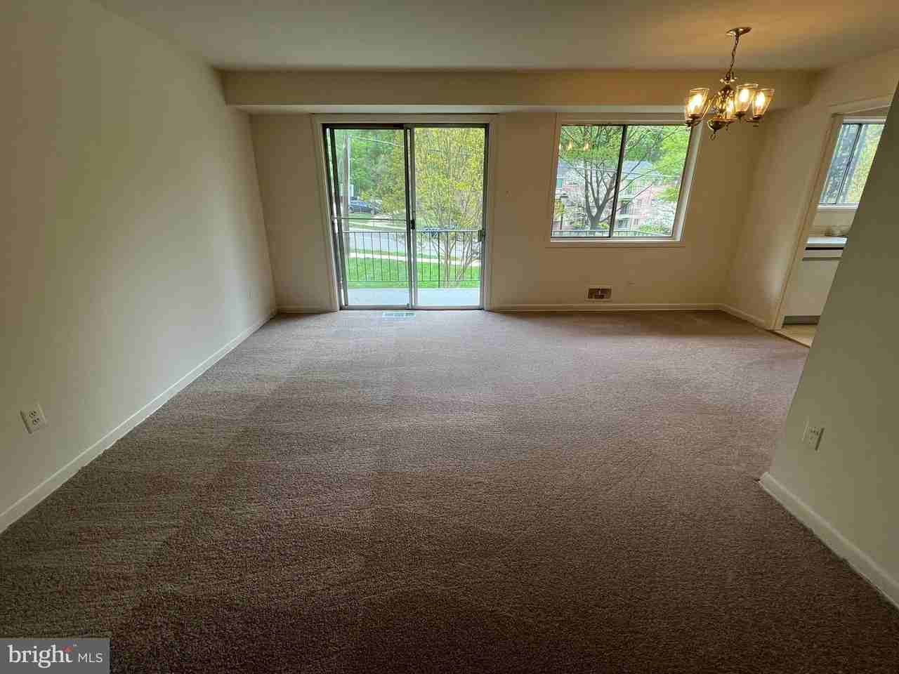 10624 Kenilworth Ave #104 - Photo 5 of 14