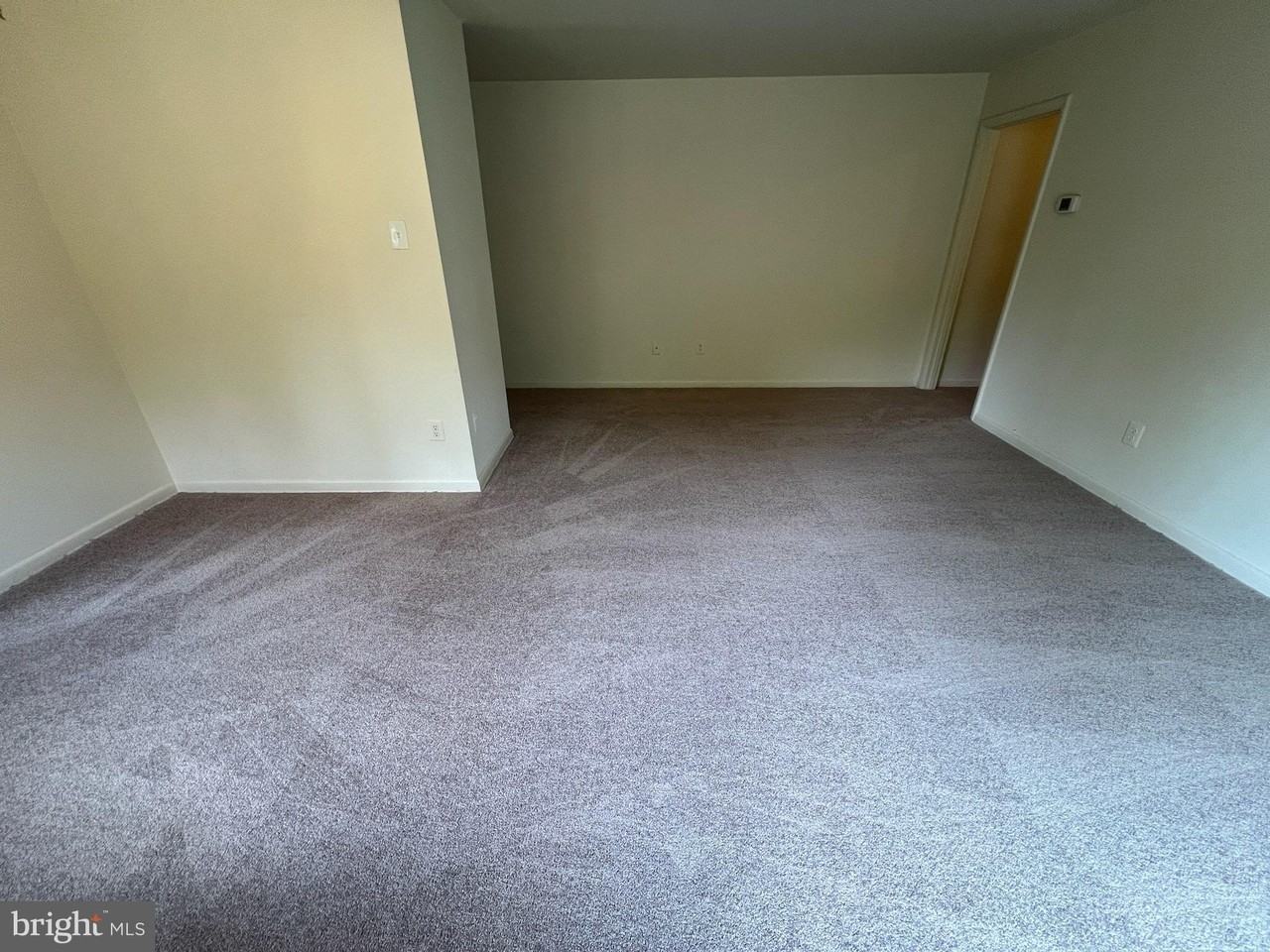 10624 Kenilworth Ave #104 - Photo 6 of 14